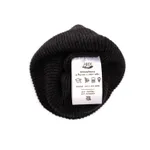 Купить Шапка ННХ AW25 Фудзи графит Шапка ННХ AW25 Фудзи графит