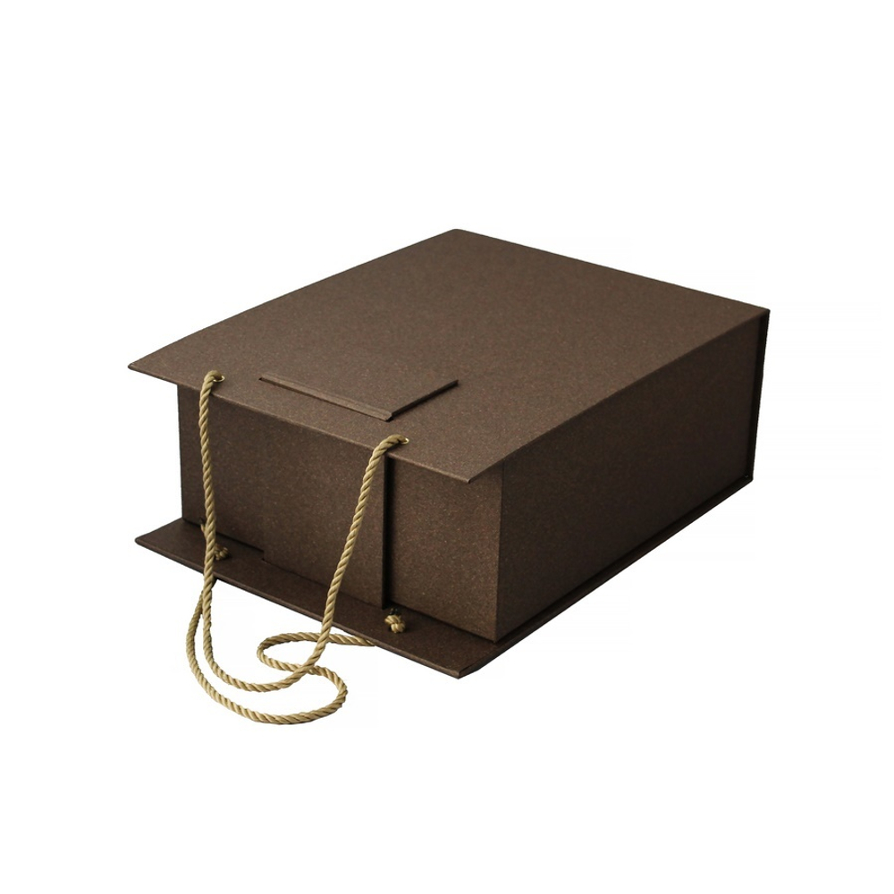 Подарочный набор &quot;Авиценна.Канон врачебной науки&quot;