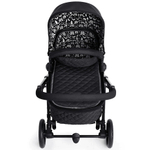 Детская коляска Cosatto Giggle mix 3 в 1 Silhouette