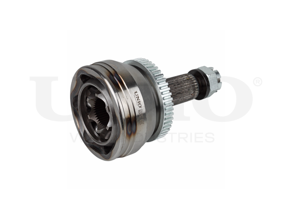 ШРУС внешний UNIO CVJ-20075