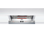 Встраиваемая посудомоечная машина Bosch SPV6EMX65Q