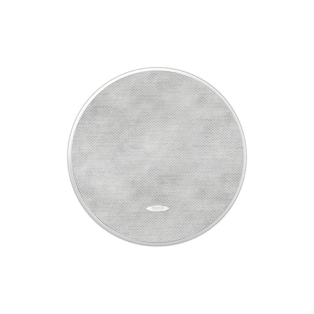Встраиваемая акустика KEF Ci160RR-THX White