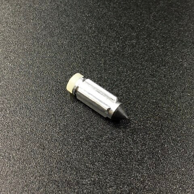 Игла поплавковой камеры карбюратора Yamaha 3, 6-15, F9.9-40 (Omax)