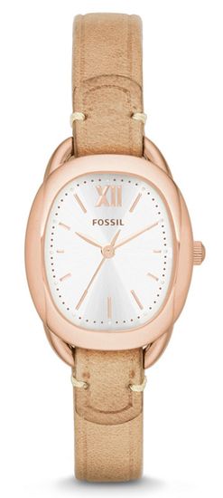 Наручные часы Fossil ES3514