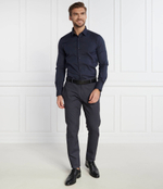 Рубашка Pit Joop! - темно-синий(30038884)