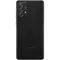 Samsung Galaxy A72 8.256GB Black (Черный)