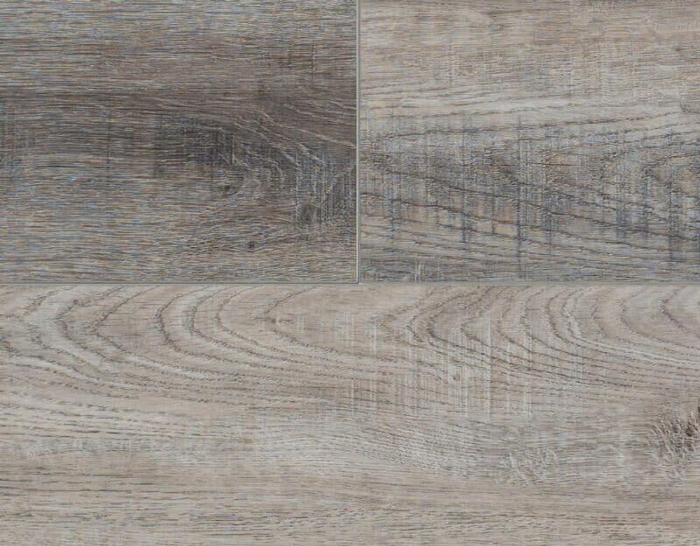 My Step SPC Aqua 7 Неккар, 2,114 м²