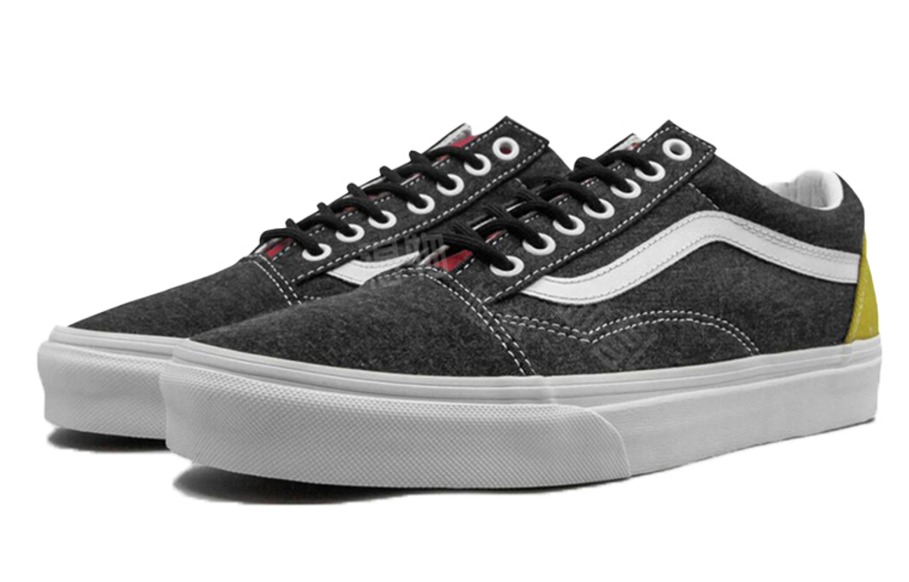 Vans Old Skool