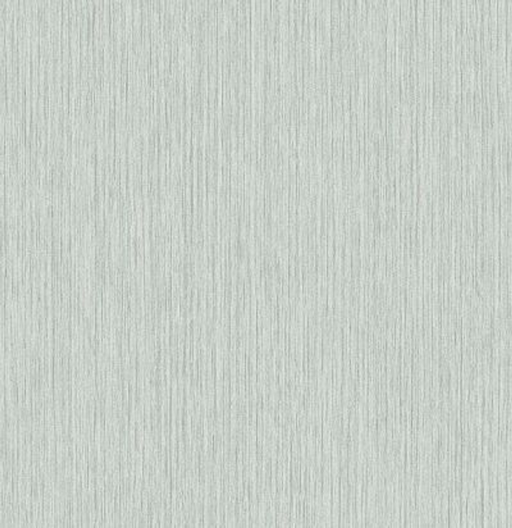 Имитация ткани, техники нить к нити. Металлизированные чернила, легкий переливающийся эффект