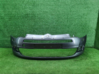 Бампер передний Citroen C5 2 (2007-2017)