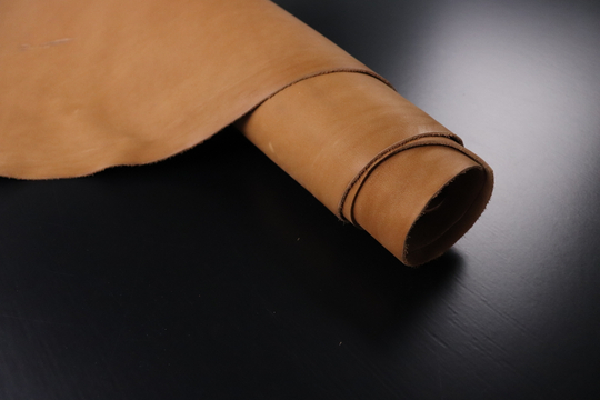 1,3-1,5 Краст Коньячный 203дм² (КЛ)