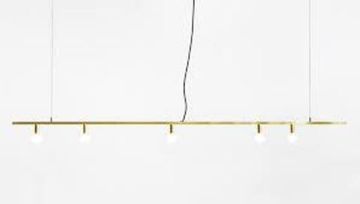 Lambert & Fils 01-03