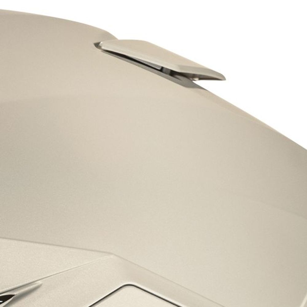 i80 Semi / Матовый / Бежевый