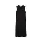 Женское платье PUMA HER Relaxed Dress