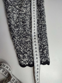 Джемпер Xin Ou красивый 44 размер