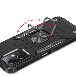 Противоударный чехол Legion Case для Poco X5 5G