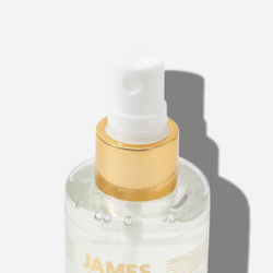JAMES READ h2o tan mist face СПРЕЙ ДЛЯ ЛИЦА ОСВЕЖАЮЩЕЕ СИЯНИЕ H2O