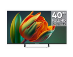 Телевизор Topdevice 40 TDTV40BS04FBK (h)