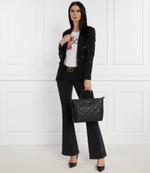 Футболка Liu Jo - белый(MA4340 JS923)