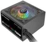Блок питания ATX Thermaltake Smart RGB 700W