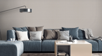 Обои 72377-28 Trend Lines Palitra Trend