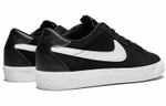 Кроссовки Nike Sb Bruin Low Zoom Prm Se