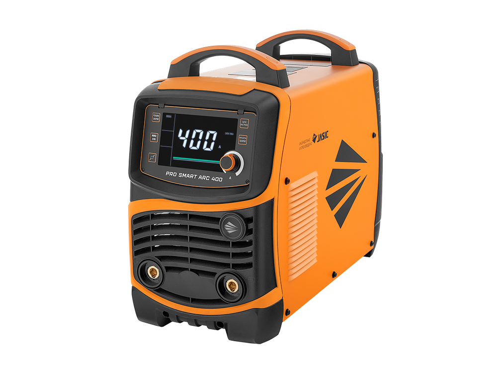 Аппарат инверторный Сварог PRO SMART ARC 400 (Z298S)