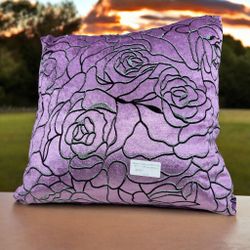 Декор подушка ВОСТОК 55/55