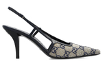 Gucci G (Женская размерная сетка)