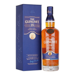 The Glenlivet 18 Y.O. 0,7 л.