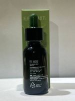 Сыворотка для лица PRE MORE Niacinamide Serum 10% 30 мл