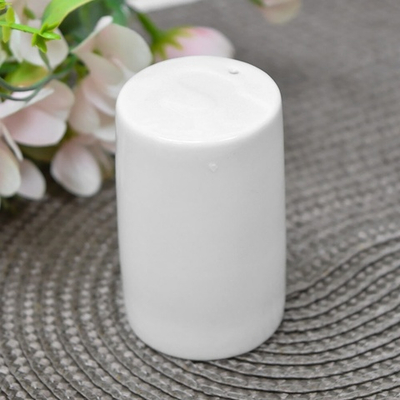 Солонка "Corone Gourmet"