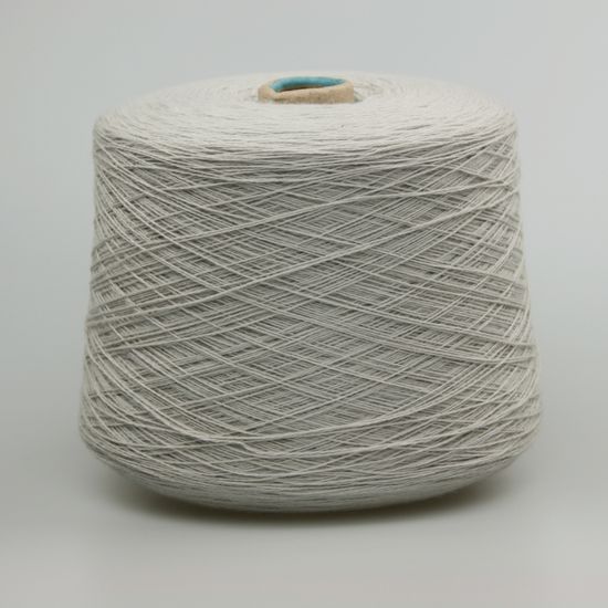 Пряжа MONTRESOR 2/16 Nm Albert (100% шерсть ягненка)