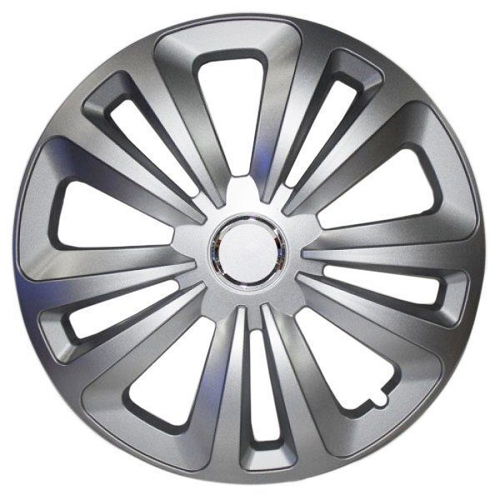 Колпак колеса декоративный R13 (к-т 4шт.)