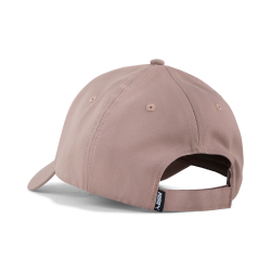 Кепка PUMA ESS METAL PUMA CAT BB Cap