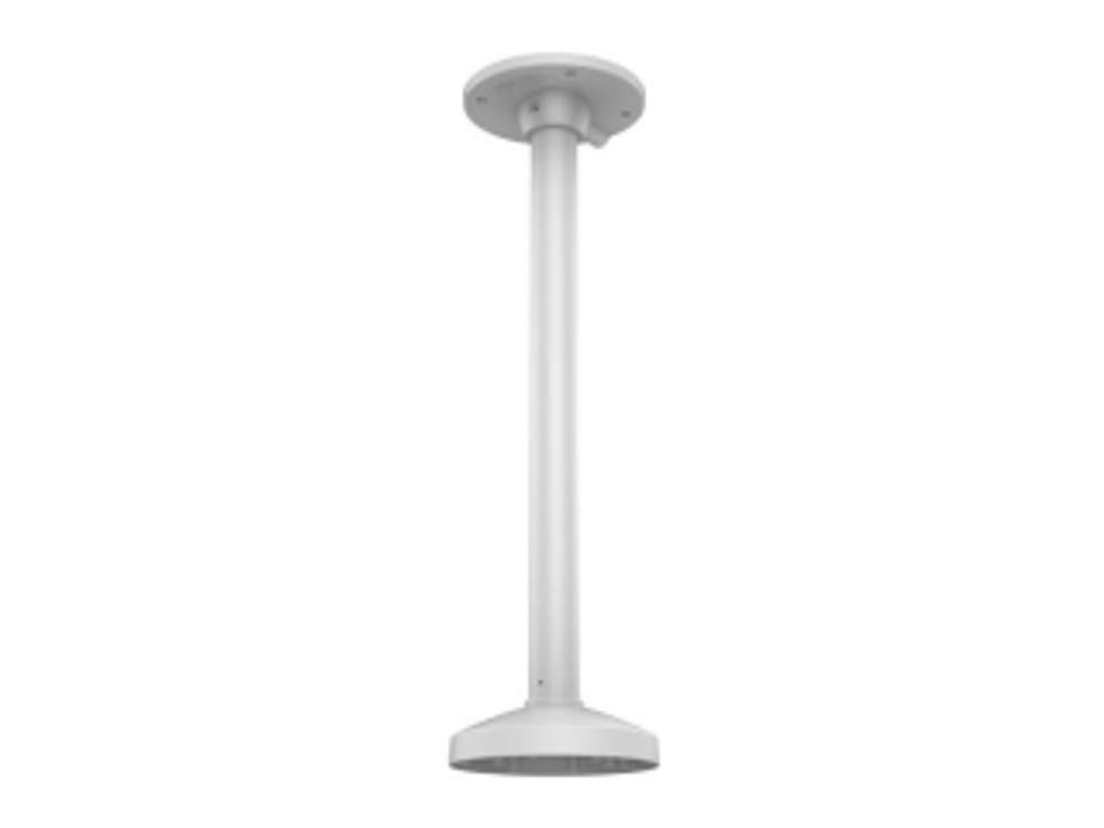 DS-1471ZJ-155 Кронштейн потолочный