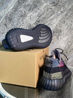 Кроссовки Adidas