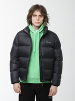 Пуховик Утепленный Pertex® T Down Jacket