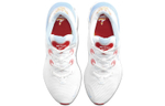 Nike Renew Run White Women"s