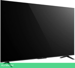 Телевизор LED TCL 55" 55P6K