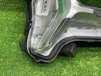 ДХО правый Changan Uni-K (2020-н.в.)