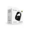 Axelvox HD410 Black