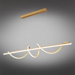 Подвесной светильник Aployt Franka APL.079.03.50