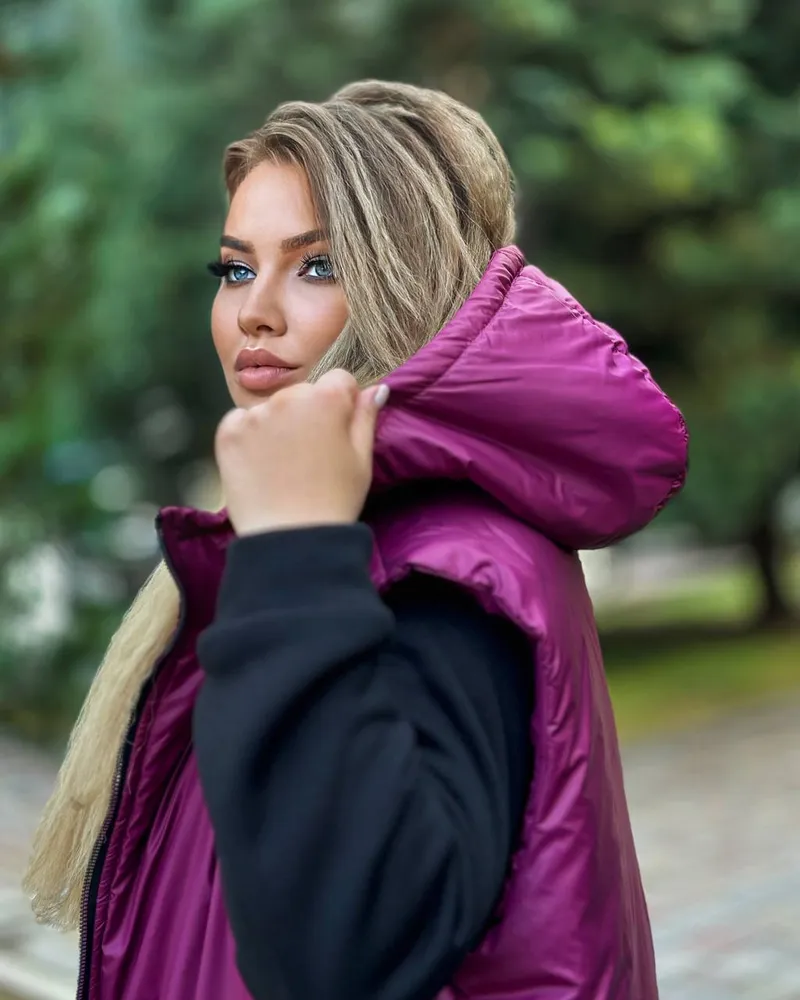 Тройка УК-5290