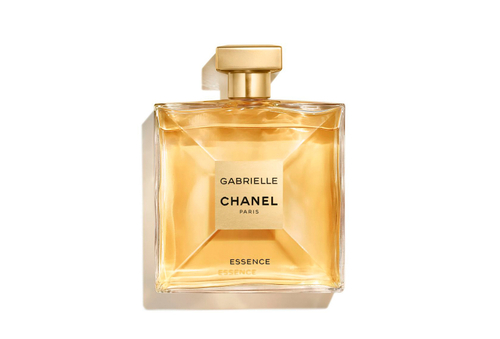 CHANEL GABRIELLE CHANEL ESSENCE