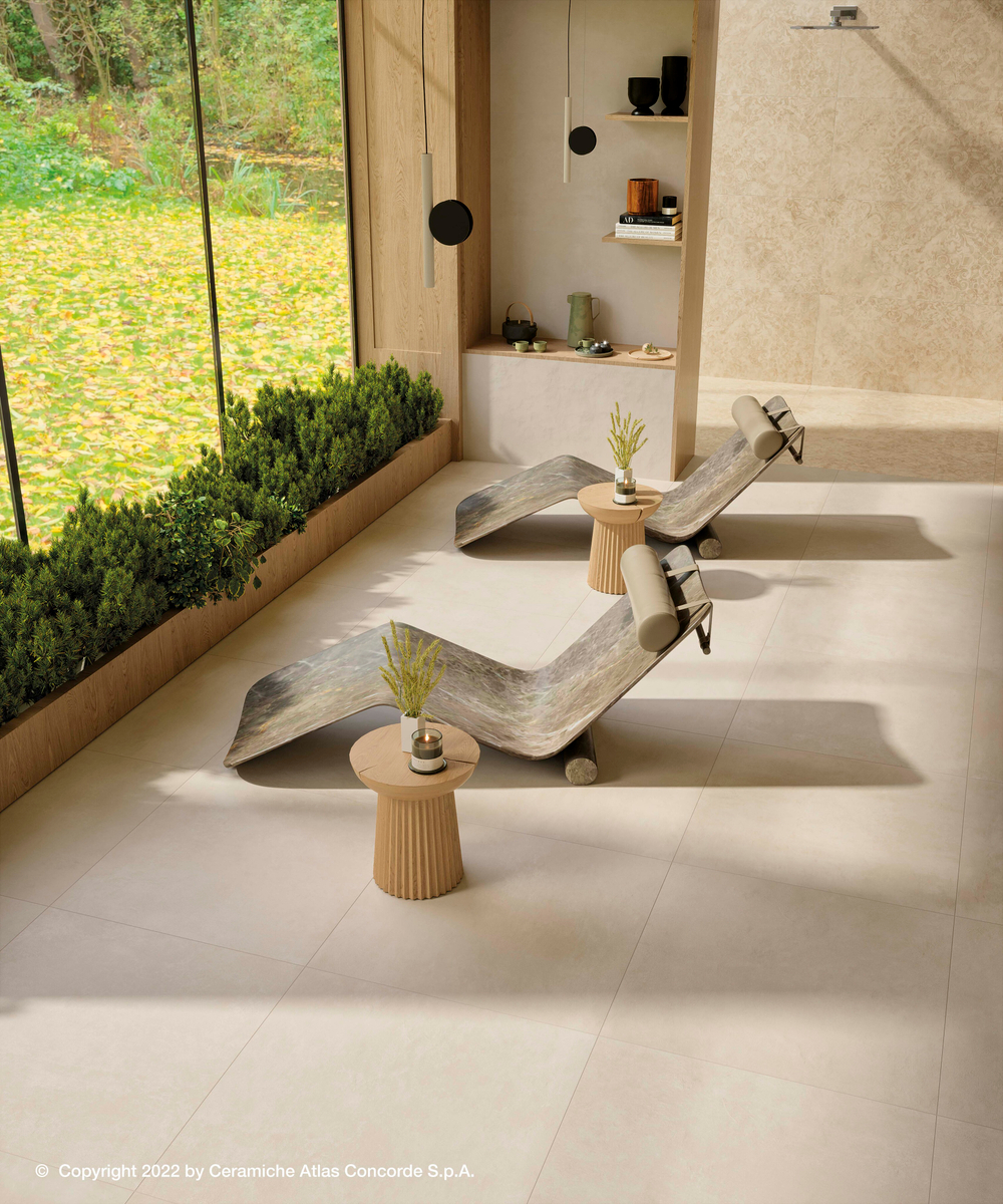 Плитка Ринашенте Волпейпер 60x120 (1,440 кв.м.) PS-00033166