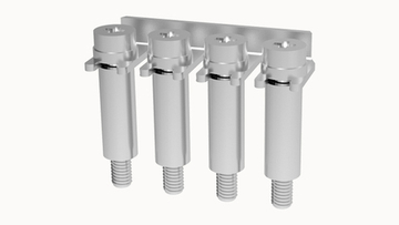 FBRI6-RTK/S-04P-00Z(H)