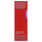 Trilogy, Очищающий крем с активными ферментами, для возрастной кожи, 200 мл (6,76 жидк. унц.)