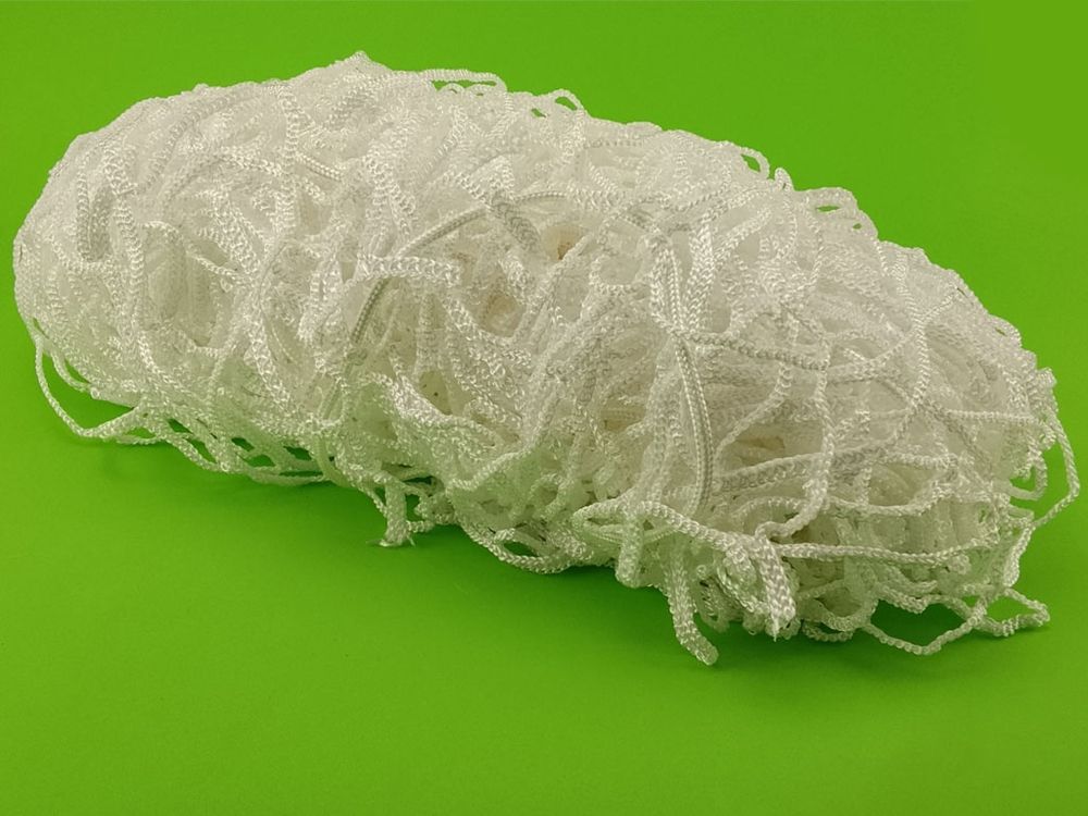 Сетка для гандбола