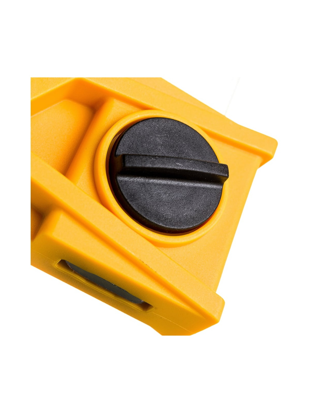 Рычажная струбцина Inforce быстрозажимная, 80x300 06-03-43